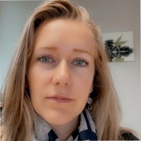 Leslie Mélard-Vasseur