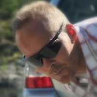 Ingolf Sætrevik