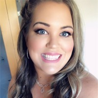 Ashley Lorance