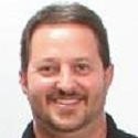 Brian Franek