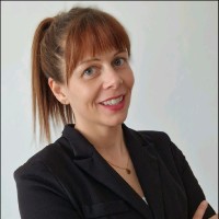 Nadine Witthüser