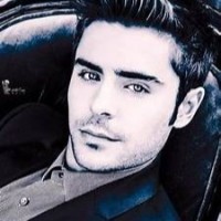 Devin John