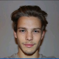 Max Sandberg