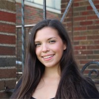 Abby Von Boeckmann