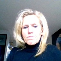 Hennie Pieterse