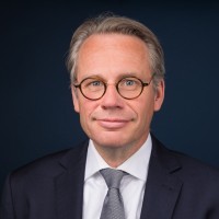 Martijn Huisman