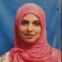 Huda Elhaj