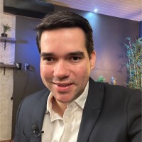 Eduardo Medeiros