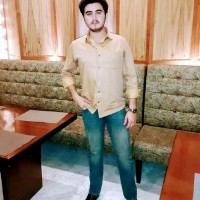 Danish Dewan