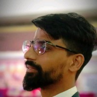 Avinash dhiman