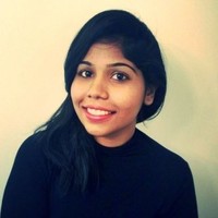 Kumi Karunaratne Cpa Acma