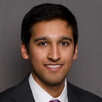 Rajan Sharma