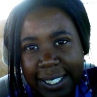 Asekha Tate