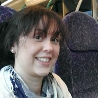Shannon O'Connor