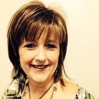 Tina Janowski