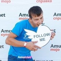 Артем Вакуленко