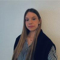 Léa Vuilleumier