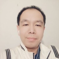 郑建成