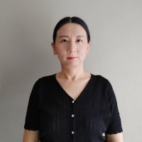 Lei Sun