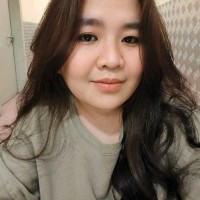 Quenie Rose Balbuena