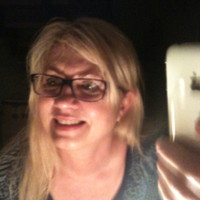 Rita Jongedijk