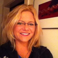 Dana Solveson