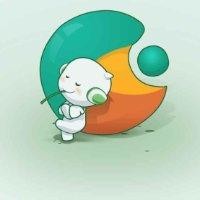 王志涛