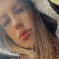 Amanda Vilcek