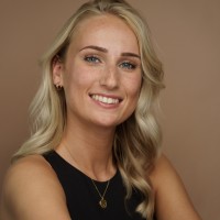 Bente de Bruijn