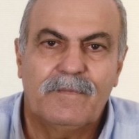 Faiez Algiousef
