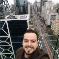 Claudino Pereira Domingues
