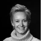 Sanne Hvid