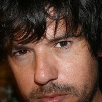 Sergi Gambin