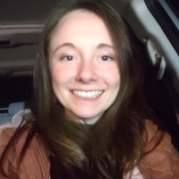 Haley Allen