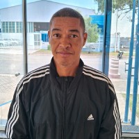 Jandoval Reis Dos Santos