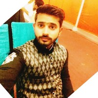 Hassan Ali