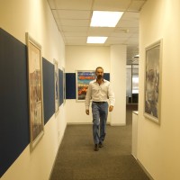 Stefan Rheeder
