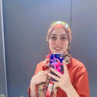Hadeer Mohsen