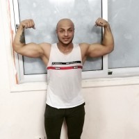 milad shafeq