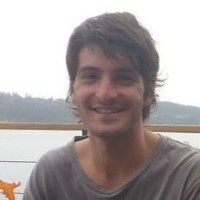 Matias botto bellalta