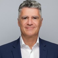 Carsten Schier