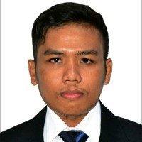 Ibrahim Soleh