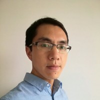刘龙辉