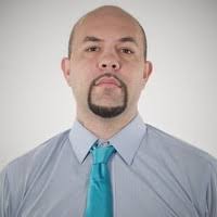 Adam H.