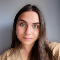 Ewelina Jurek