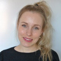 Isabel Zielke