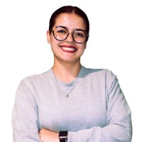 Carolina Rojas