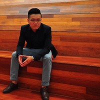 Joel Tee