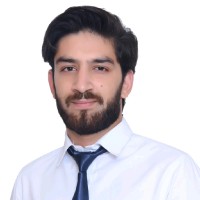 Zamin Mattoo