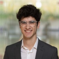 Maxwell Berkowitz